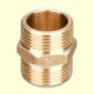 Coatings