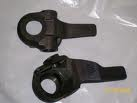Coatings