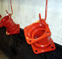 Powder Coat