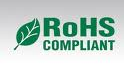 RoHs