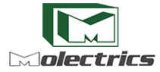 Molelectrics