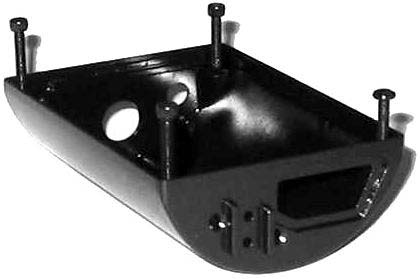 Powdercoat